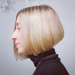 Ксения Кутилова