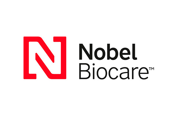 Зубные имплантаты Nobel Biocare