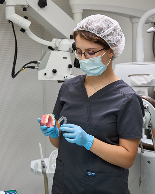 Калашникова Ольга Алексеевна