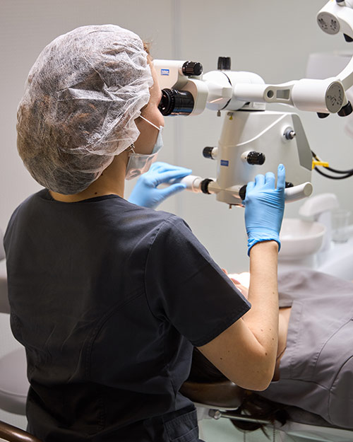 Овсяникова Ангелина Вячеславовна