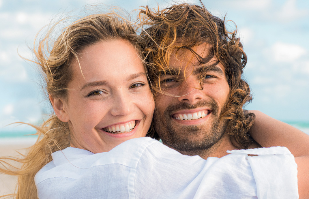 Переворот в профгигиене - GBT (Guided Biofilm Therapy)